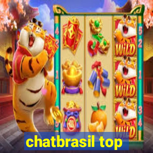 chatbrasil top